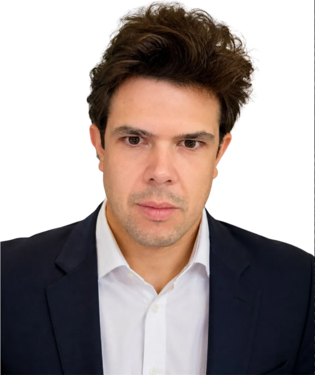 Aldo Zani